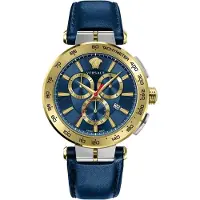 Versace Ve6ca0223 Klokke