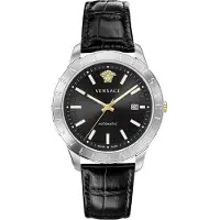 Versace Ve2d00221 Klokke