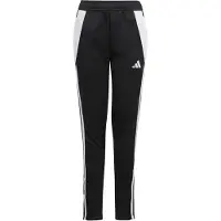 Adidas Tiro24 Slim Treningsbukse
