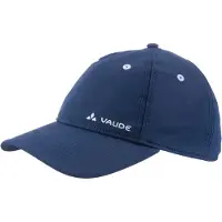 Vaude Softshell Cap