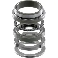 Rms Classic Piaggio Vespa Et4 50-125cc 56002r 184220011 Styrelagersett