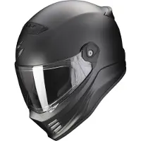 Scorpion Covert Fx Fullface-hjelm