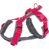 Trixie Premium Trekking Hundesele