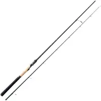 Rapala Shadow Blade Spinnestang