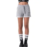 Everlast Fleece Shorts