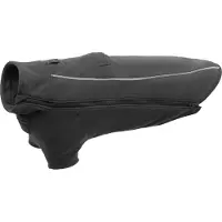 Ruffwear Climate Changer Hundegenser