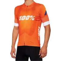 100% Exceeda Kort Ermet Trøye