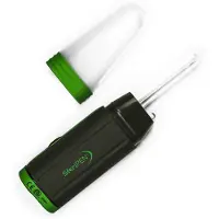 SteriPEN Adventurer Opti UV vannrenser