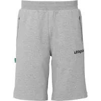 Uhlsport Id Shorts