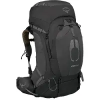 Osprey Atmos Ag 65l Ryggsekk