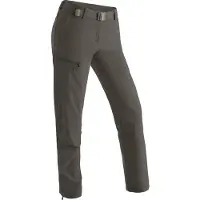 Maier Sports Inara Slim Bukser