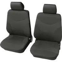 Petex 23491501 Vesuv sete trekk 6x polyester grå