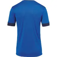 Uhlsport Offense 23 Kortarmet T-skjorte
