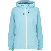 CMP Rain 39x6636 Jakke