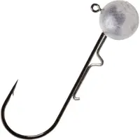 Savage Gear Ball Jigghode 25 Enheter