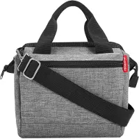 Reisenthel Allrounder Cross Skuldertaske