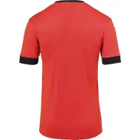 Uhlsport Offense 23 Kortarmet T-skjorte