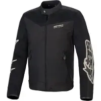 Alpinestars T-dyno Air Jakke