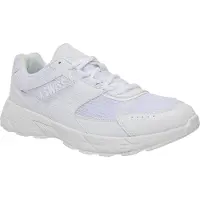 K-swiss Lifestyle Fario M Treningssko