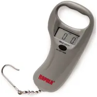 Rapala Digital Vekt