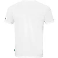 Uhlsport Id Kortarmet T-skjorte