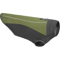 Ruffwear Climate Changer Hundegenser
