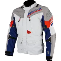 Leatt Adv Dritour 7.5 Jakke