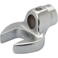 Bahco 32nm 11 Mm Åpen Ringnøkkel