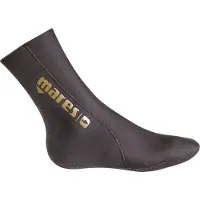 Mares Pure Passion Flex Gold 50 Ultrastretch Dykkestøvler