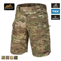 Helikon Tex UTS Urban Tactical Shorts 11'' S, multicam