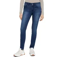Tom Tailor 1024688 Jeans