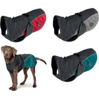 Hunter Uppsala Cozy Hundegenser