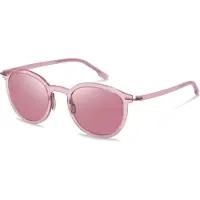 Rodenstock R3352 Pantos Solbriller