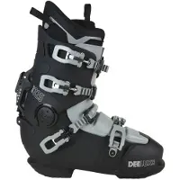 Deeluxe Track 325 2027 Snowboard Boots svart