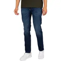 Lee Extreme Motion Mvp Jeans