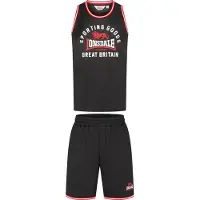 Lonsdale Pewsey Treningsdress