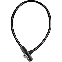 ABUS 4408k Kabellås