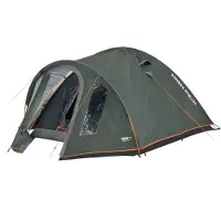 High Peak Nevada 4.1 Telt