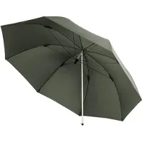 Prologic C-series 65 Sssb Paraply