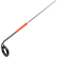 Matrix Fishing Horizon Ultra Pro Carbon Stangtupp 2.8 Mm