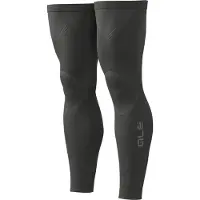 ALÉ Seamless Legvarmere
