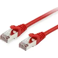 Equip S/ftp 30 M Cat6a Nettverkskabel