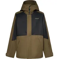 Oakley Apparel Range Rc 2.0 Jakke