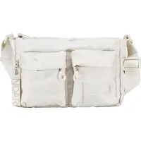 Mandarina Duck Md 20 Qmtx5 Skuldertaske