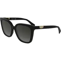 Longchamp Lo772s N Solbriller For Kvinner