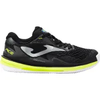 Joma Ace C Leiresko