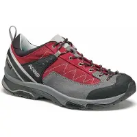 Asolo Pipe Gv Gore-tex Tursko