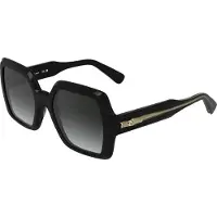 Longchamp Lo790s Solbriller For Kvinner
