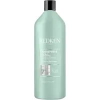 Redken Amino Mint sjampo 1000 ml