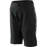 Troy Lee Designs Mischief Shorts